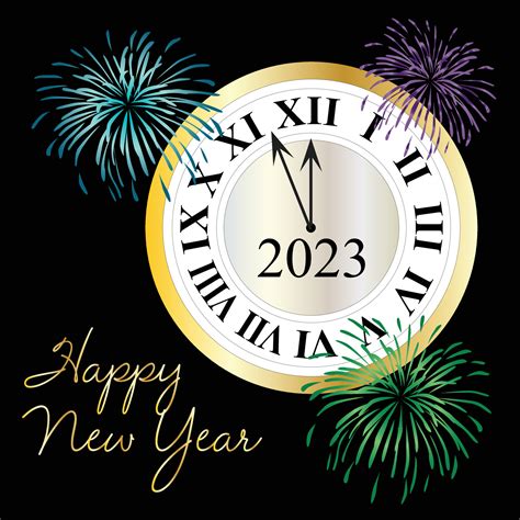 fake new year countdown 2024|Free New Year Countdown Generator With Templates & Sounds.